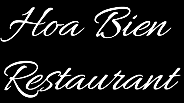 Hoa Bien Restaurant